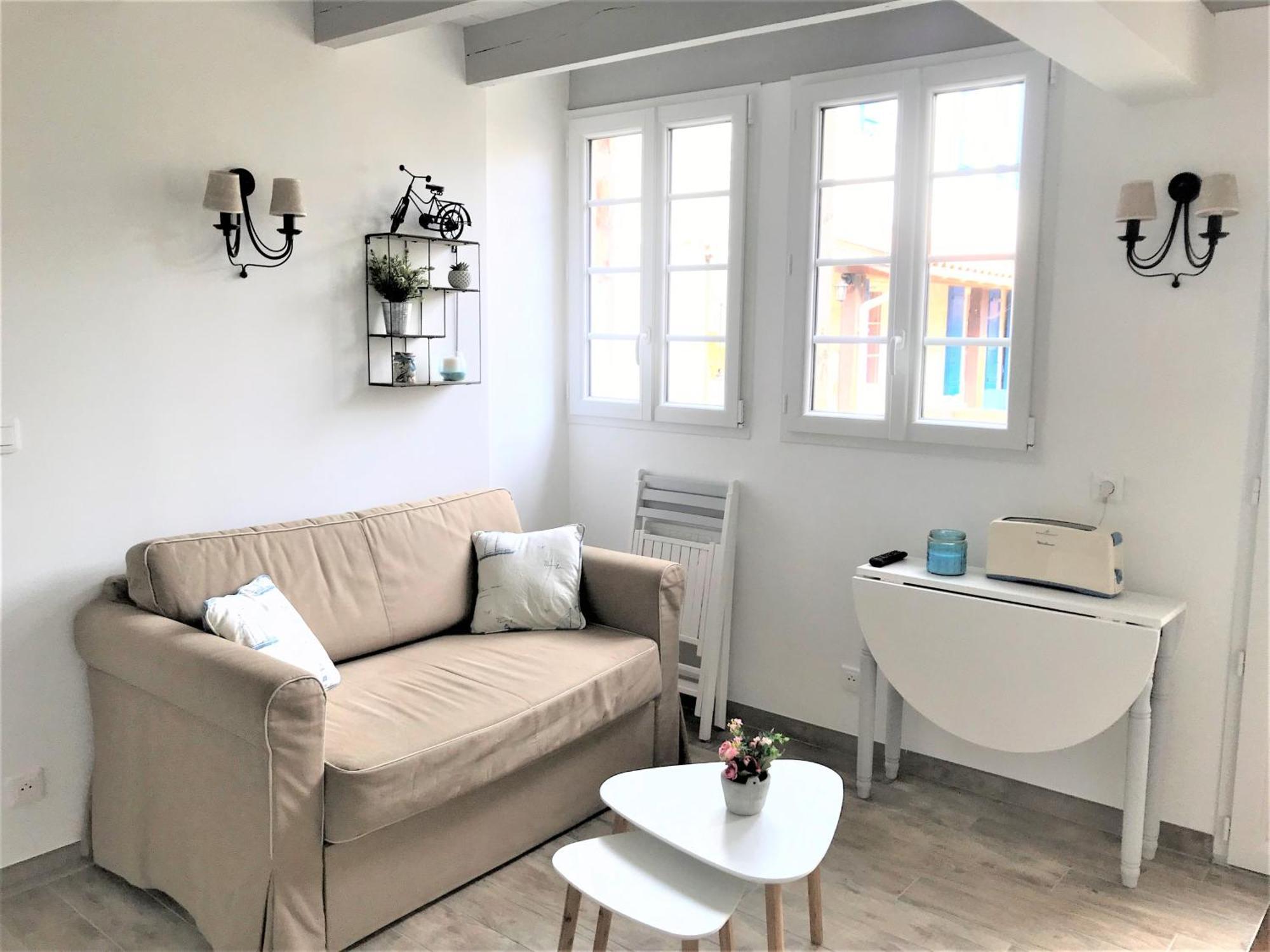 La Maison Du Bonheur Rochefort  Exteriér fotografie
